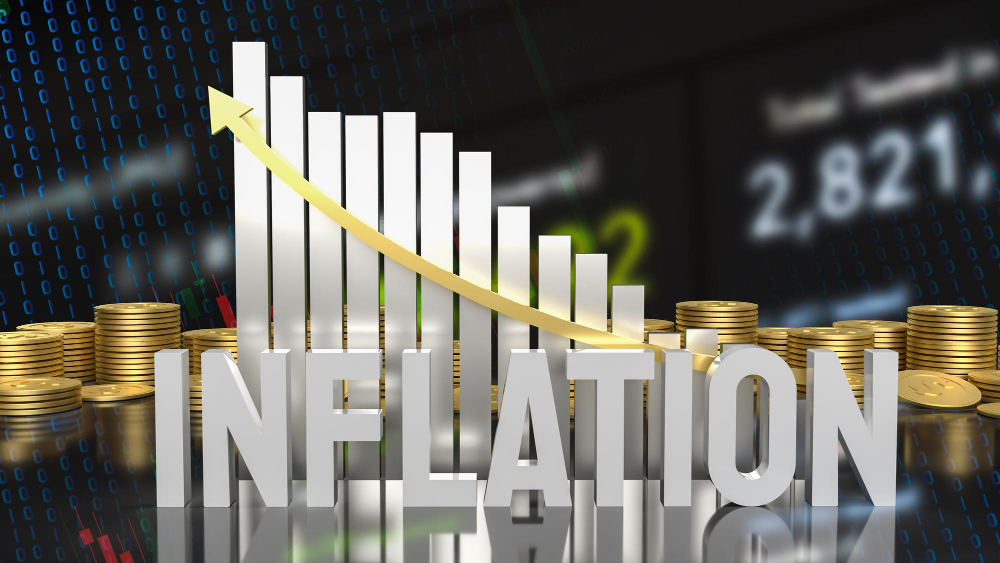 Inflația: explicații și impactul asupra economiei