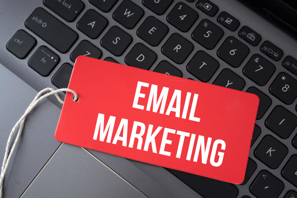 Email marketing automation 101