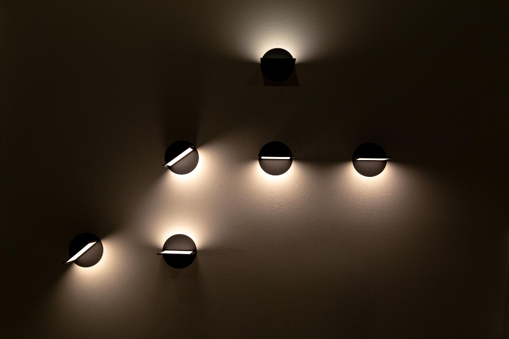 Aplice cu LED vs. alte sisteme de iluminat: avantaje