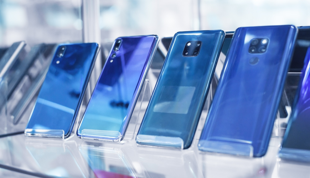 Samsung Galaxy S23: 9 motive de achiziție