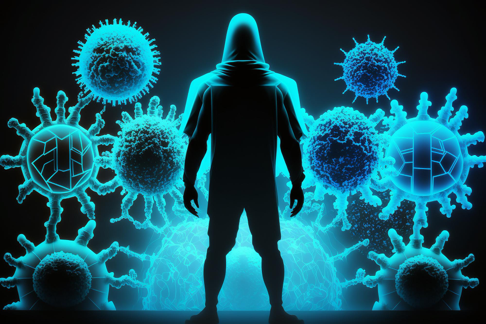 Coronavirus: efectele asupra organismului explicate